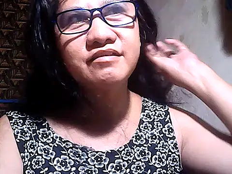 Snapshot of sweetsosie18 chatting on 2, 7, 2026 sweetsosie18 online show from 2, 7, 2026