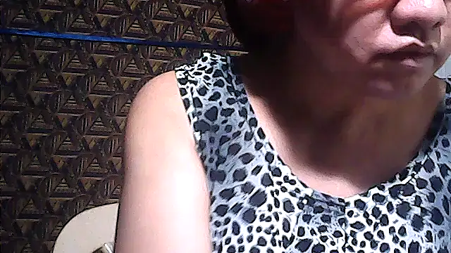 sweetsosie18 online show from 14, 5, 2026