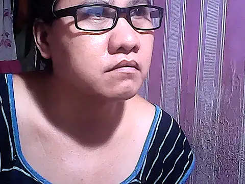 sweetsosie18 online show from 14, 10, 2025