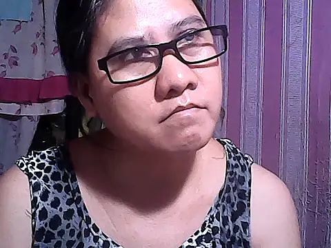 sweetsosie18 online show from 27, 10, 2025