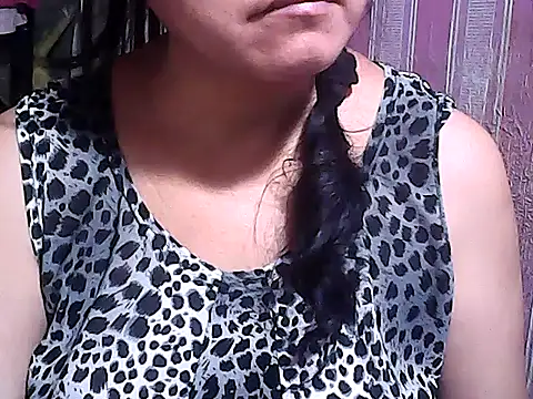 sweetsosie18 online show from 14, 11, 2025