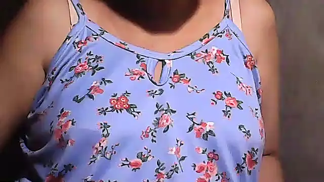 sweetsosie18 online show from 21, 4, 2026