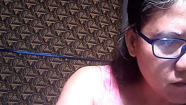 Snapshot of sweetsosie18 chatting on 30, 6, 2026 sweetsosie18 online show from 30, 6, 2026