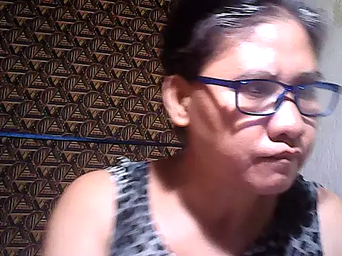 Snapshot of sweetsosie18 chatting on 1, 7, 2026 sweetsosie18 online show from 1, 7, 2026