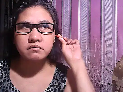 sweetsosie18 online show from 10, 10, 2025