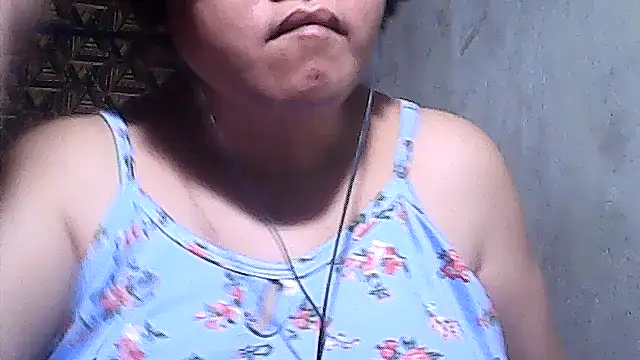 sweetsosie18 online show from 24, 2, 2026