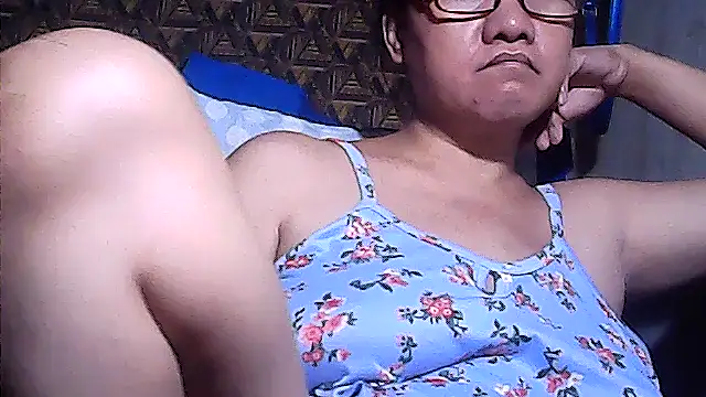 sweetsosie18 online show from 12, 4, 2026