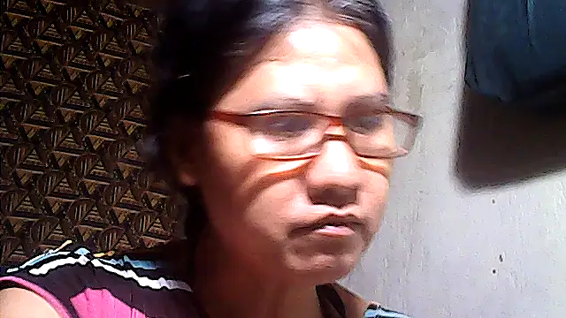 Snapshot of sweetsosie18 chatting on 14, 7, 2026 sweetsosie18 online show from 14, 7, 2026