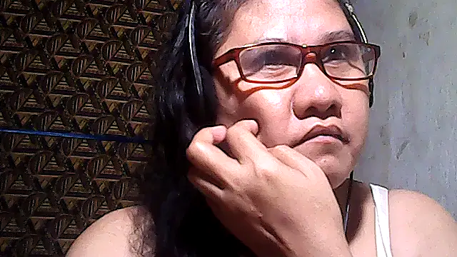 sweetsosie18 online show from 7, 3, 2026