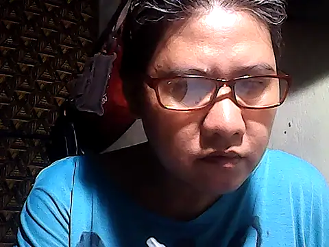 sweetsosie18 online show from 3, 6, 2026
