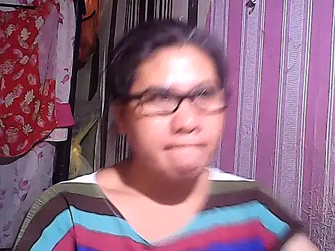 sweetsosie18 online show from 3, 10, 2025