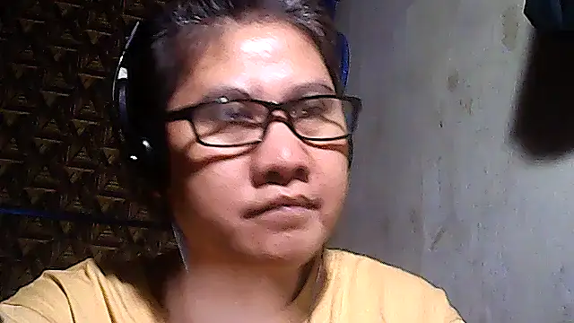 sweetsosie18 online show from 4, 3, 2026