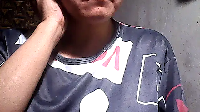 sweetsosie18 online show from 20, 3, 2026