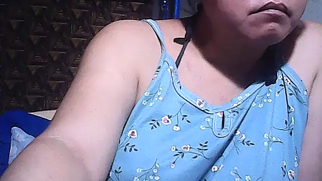 sweetsosie18 online show from 20, 4, 2026