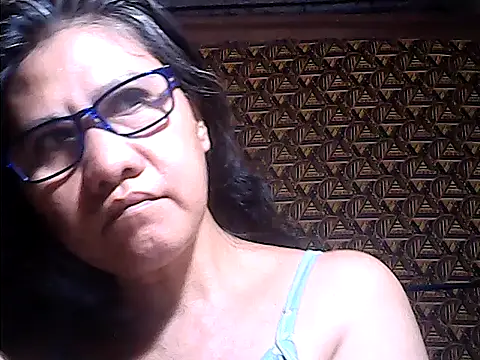 Snapshot of sweetsosie18 chatting on 4, 7, 2026 sweetsosie18 online show from 4, 7, 2026