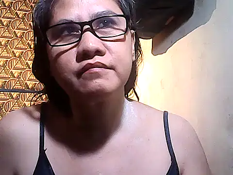 sweetsosie18 online show from 20, 12, 2025