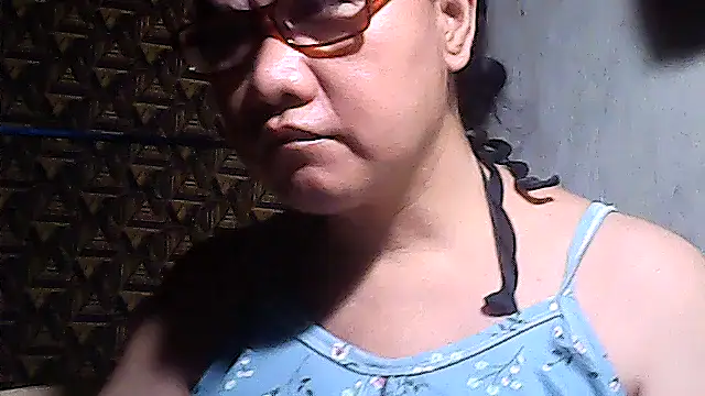 sweetsosie18 online show from 19, 4, 2026