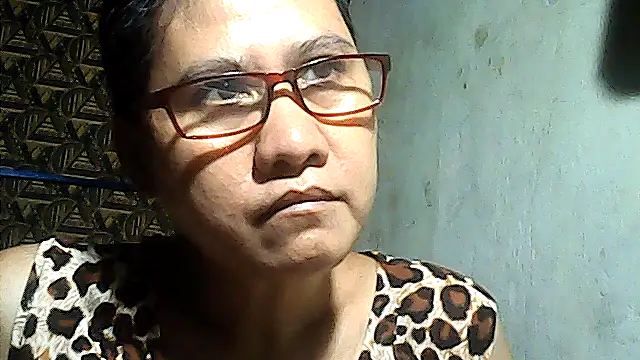 Snapshot of sweetsosie18 chatting on 16, 7, 2026 sweetsosie18 online show from 16, 7, 2026