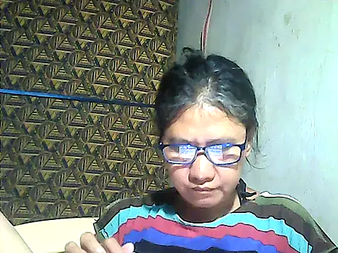 Snapshot of sweetsosie18 chatting on 21, 7, 2026 sweetsosie18 online show from 21, 7, 2026