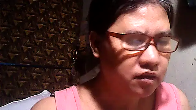 sweetsosie18 online show from 29, 4, 2026