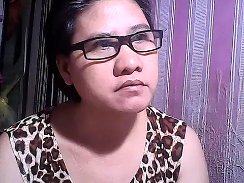 sweetsosie18 online show from 28, 9, 2025