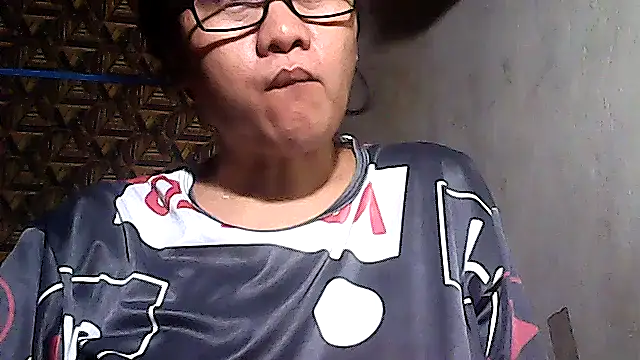 sweetsosie18 online show from 18, 12, 2025