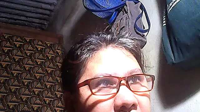 sweetsosie18 online show from 4, 4, 2026