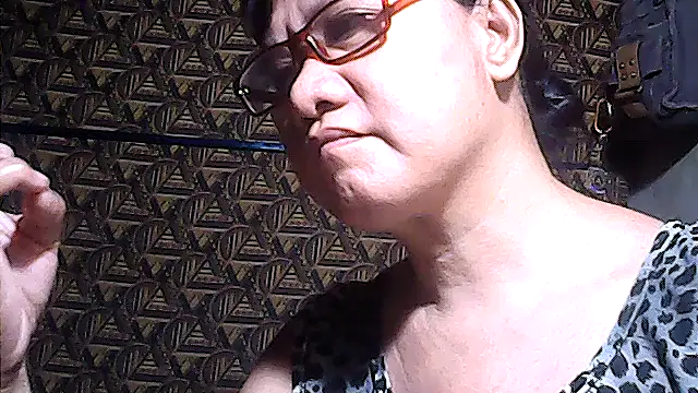 sweetsosie18 online show from 4, 5, 2026