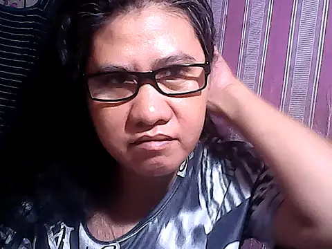 sweetsosie18 online show from 9, 10, 2025