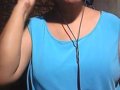 sweetsosie18 online show from 21, 2, 2026