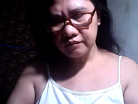 sweetsosie18 online show from 6, 5, 2026