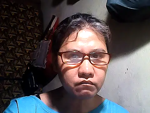 sweetsosie18 online show from 2, 6, 2026