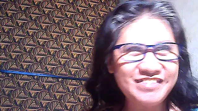 Snapshot of sweetsosie18 chatting on 29, 6, 2026 sweetsosie18 online show from 29, 6, 2026