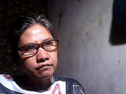 Snapshot of sweetsosie18 chatting on 17, 7, 2026 sweetsosie18 online show from 17, 7, 2026