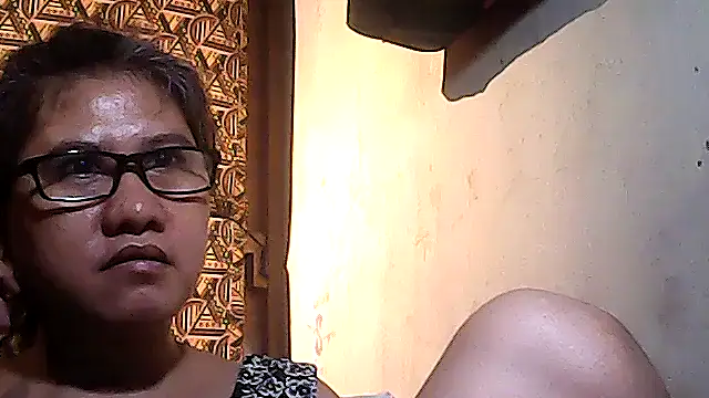 sweetsosie18 online show from 18, 12, 2025