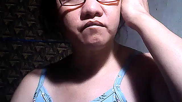 sweetsosie18 online show from 15, 3, 2026