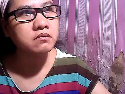 sweetsosie18 online show from 3, 10, 2025