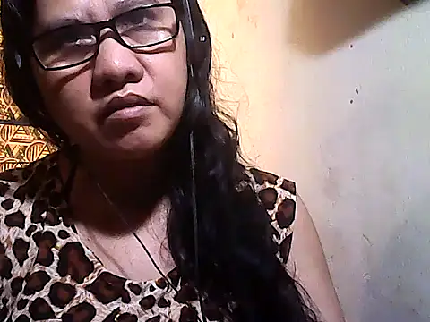 sweetsosie18 online show from 9, 1, 2026