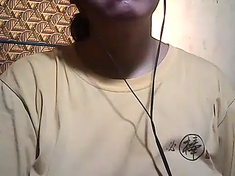 sweetsosie18 online show from 16, 1, 2026