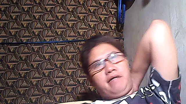 sweetsosie18 online show from 18, 3, 2026