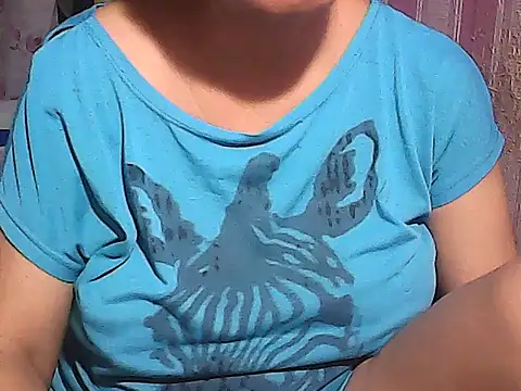 sweetsosie18 online show from 20, 11, 2025