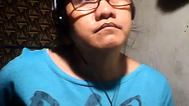 sweetsosie18 online show from 10, 3, 2026