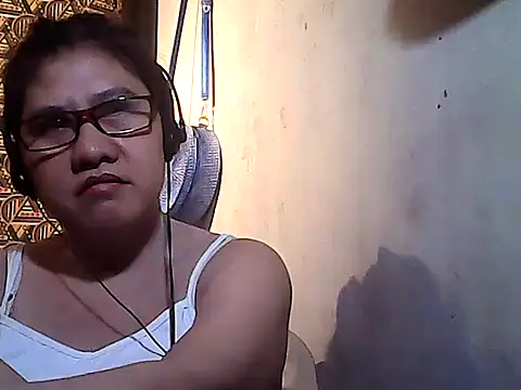 sweetsosie18 online show from 10, 2, 2026