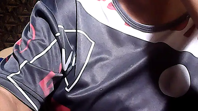 sweetsosie18 online show from 18, 3, 2026