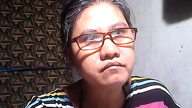 Snapshot of sweetsosie18 chatting on 15, 7, 2026 sweetsosie18 online show from 15, 7, 2026