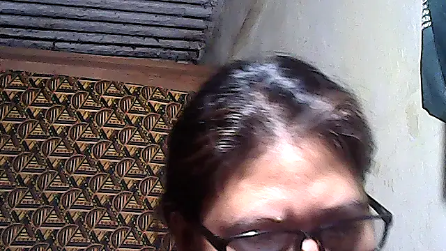 sweetsosie18 online show from 26, 2, 2026