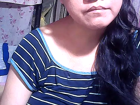 sweetsosie18 online show from 21, 11, 2025