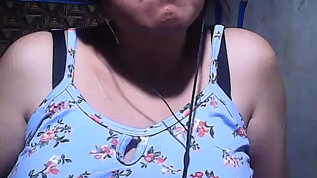 sweetsosie18 online show from 26, 2, 2026