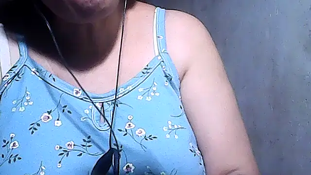 sweetsosie18 online show from 8, 2, 2026