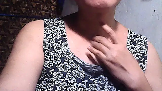 sweetsosie18 online show from 31, 3, 2026